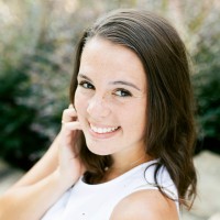 Erica Becnel, E.I.T.