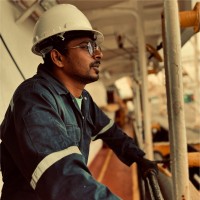 Shajan Devadasan