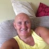 Aidan O