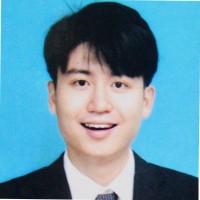 Carter Zhang