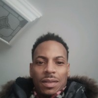 Mario Thorpe