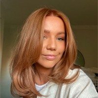 Matilda Mason