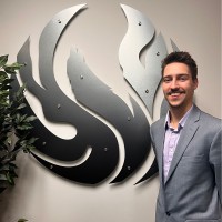 Brandon Fox