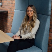 Sydney Hulme