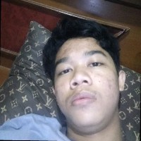Rhinaldo Anugra Pratama