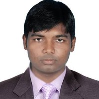 Suraj Kumar