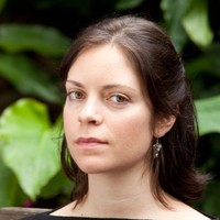 Patti Tsarouhis