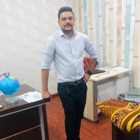Bhasil Pp