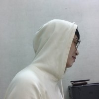 Tín Nguyễn