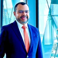 José L. Díaz-Gómez, MD, MAS, FCCM, FASE