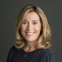 Katy Williams