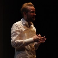 Pekka Himanen