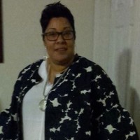 Shiketa Thomas