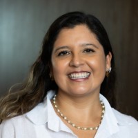 Nayeli Ugarte