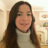 Sarah Silion