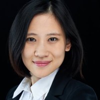 Yudi Liu
