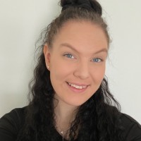 Riitta Koivumäki