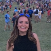 Hannah Collins