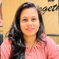 Reshma Jadhav