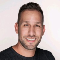 Jeffrey Van Der Heijden