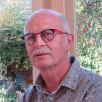 Peter Duits