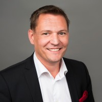 Magnus Sarin