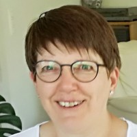 Maria Doms