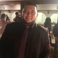 Victor Pineda