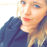 Roxane Tonin