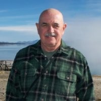 Dennis Lenahan