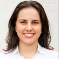 Fernanda Zambianco