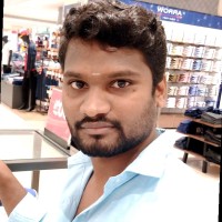 Sedhupathi Rasu