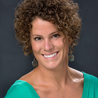 Lindsey Perry