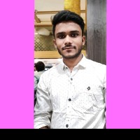 Vishal Chouhan