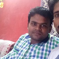 Manoj Chaturvedi