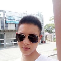 鲁俊达