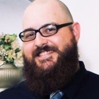 Josh Schell