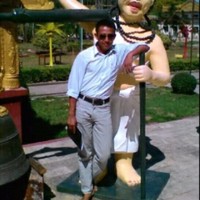 Naung Naung Naung Naung