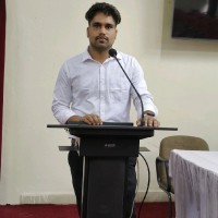 Kamal Malik
