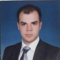 İbrahim AYTAÇ