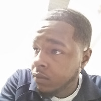 Quentin McClain
