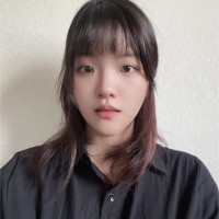 黃梓祺