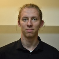 Ivan Grobenski