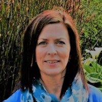 Jane Ellis