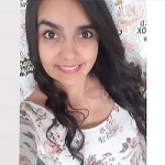 Alejandra Zuluaga Tejedor