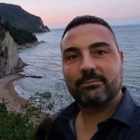 Marco Borgognoni