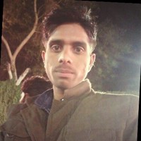 Dinesh Bhambi