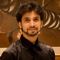 Imran Basha