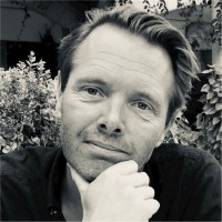 Jacob Læssøe Nielsen