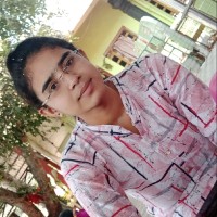 Swapna Nalabolu